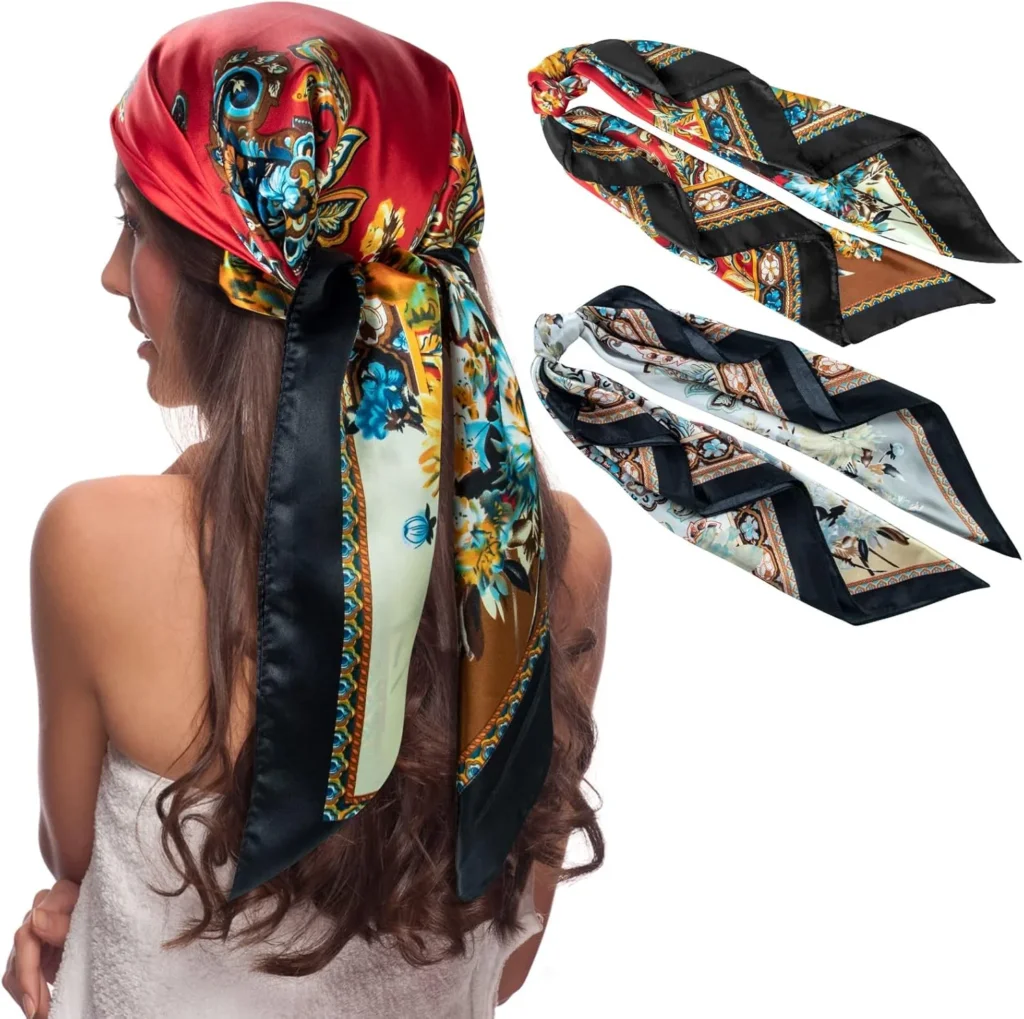Bandanas Printing Cradley Heath