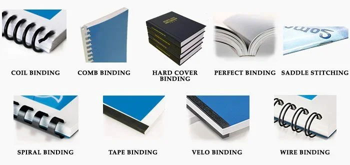 Binding Cradley Heath