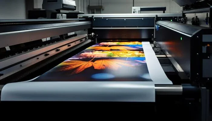 Digital Printing Cradley Heath