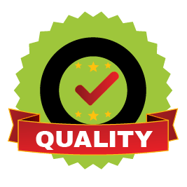 HIGH QUALITY PRINTING printing cradley heath