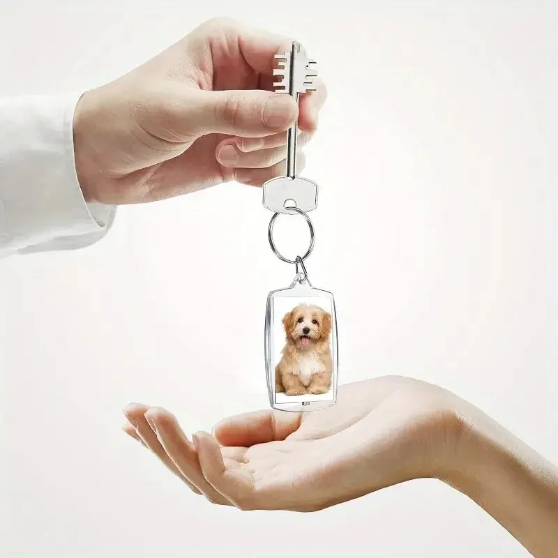 Keychains Printing Cradley Heath
