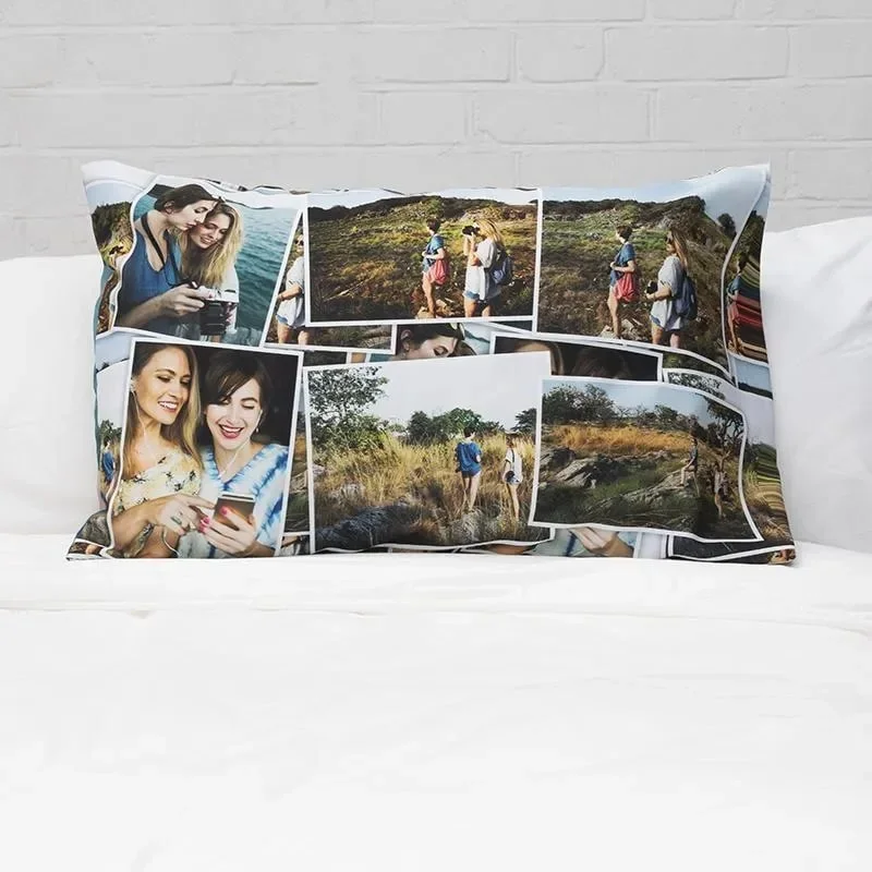 Pillowcases Printing Cradley Heath