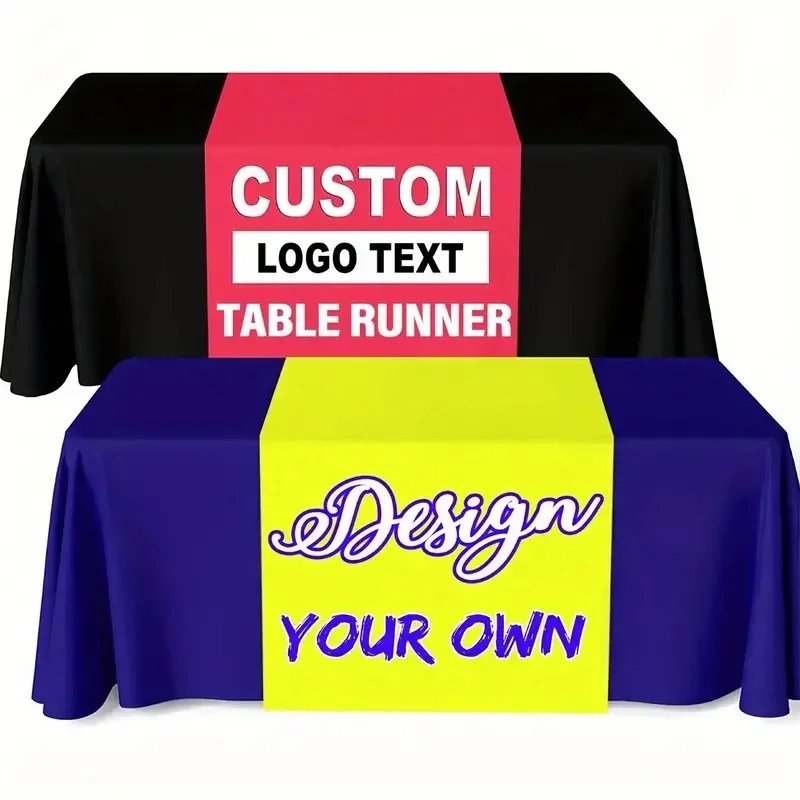Table Cloth Printing Cradley Heath